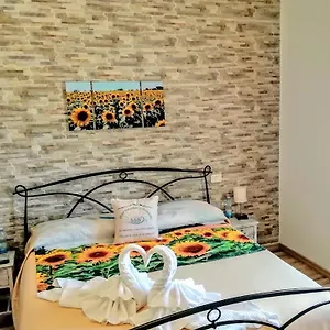 Maremma's Dream Bed & Breakfast