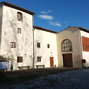 Casa Di Zela Affittacamere